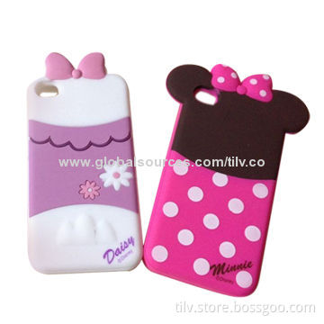 Hot-selling cellphone case, TPU, leather, for iPhone 5